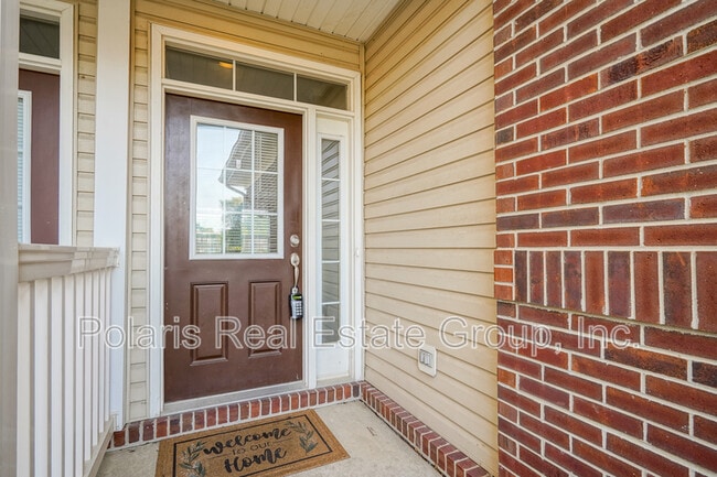 Photo - 4084 Weston Pointe Dr