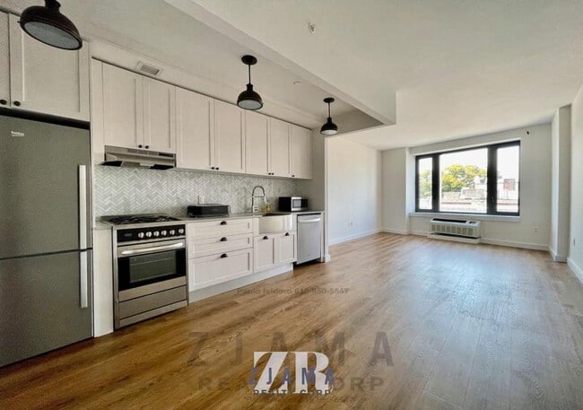 Building Photo - 0 bedroom in Brooklyn NY 11216 Unit 212