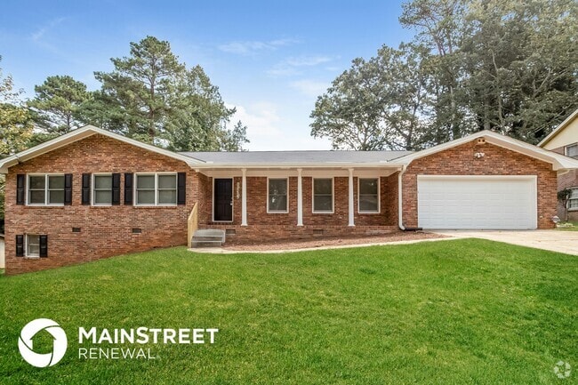Building Photo - 1420 Denfield Ct Rental
