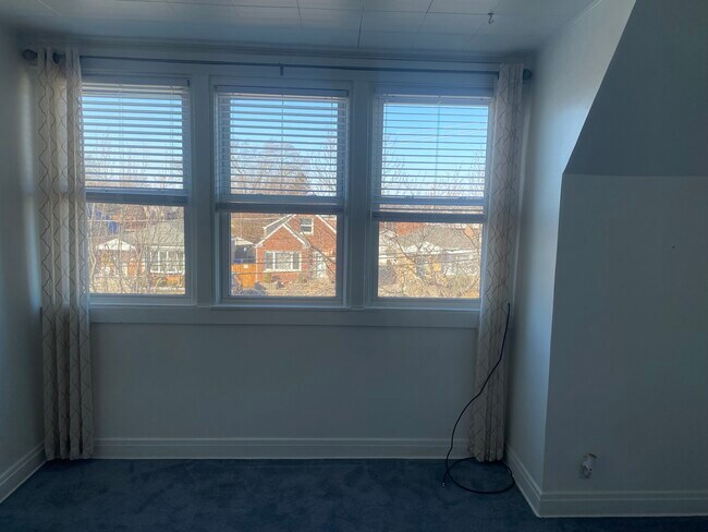 Photo - 3337 W 114th St Unit 2