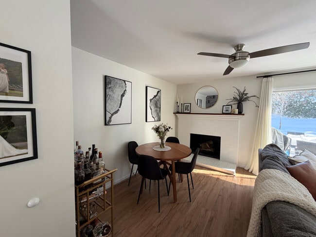 Photo - 2757 Von Thuringer Ct