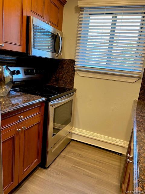 Photo - 461 Lincoln Blvd Unidad 4-1C