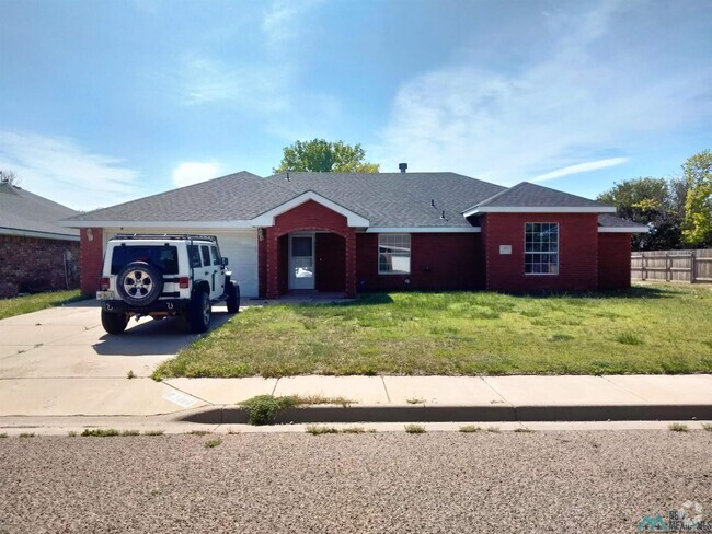 Building Photo - 1808 Erinn Pl Rental