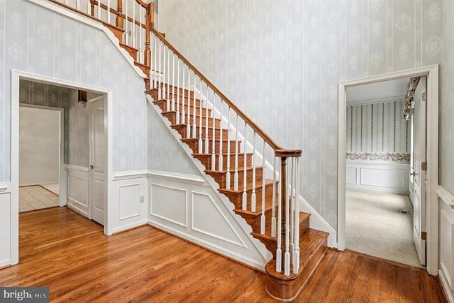 Photo - 13501 Casablanca Ct