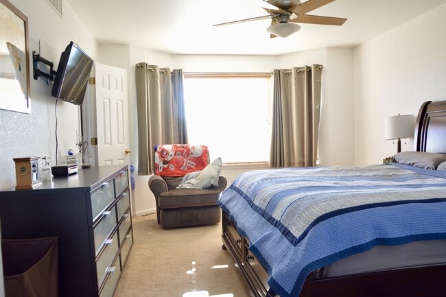 Photo - 1487 Brimble Dr