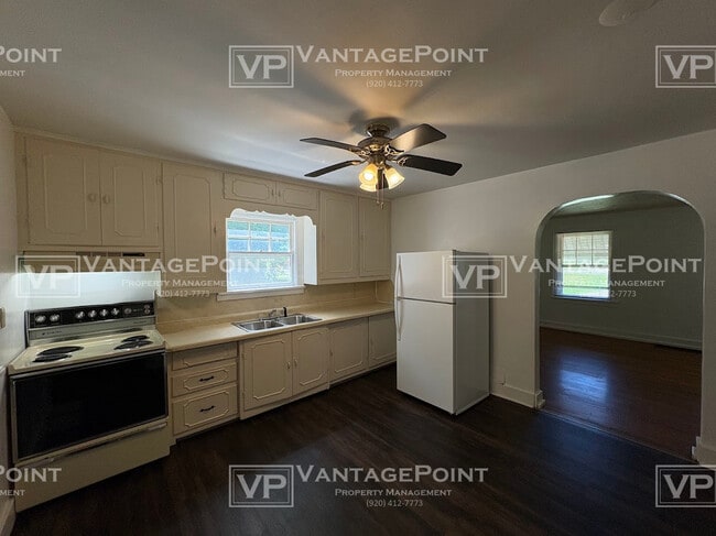 Photo - 2224 Ullmer Ct