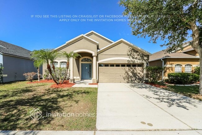 Building Photo - 1827 Atlantic Dr