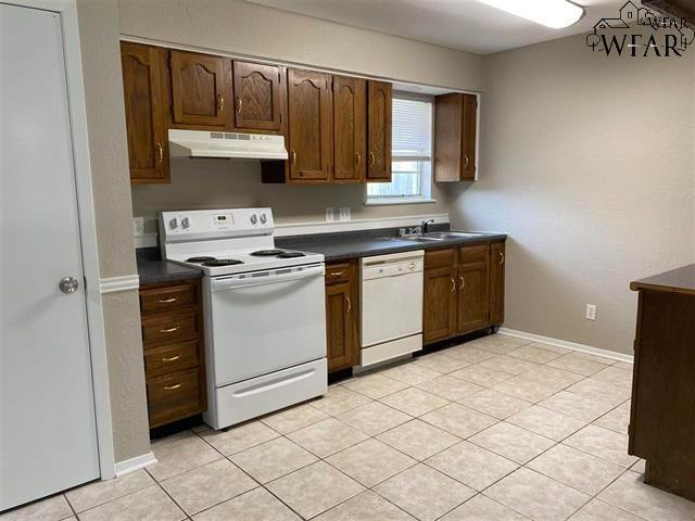 Photo - 5006 Kingston Dr