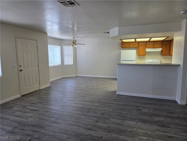 Photo - 6553 McRae Ave Unit 201