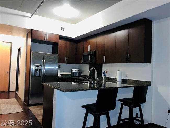 Photo - 353 E Bonneville Ave Unit 209