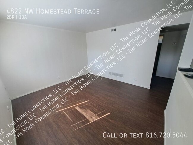 Photo - 4822 NW Homestead Terrace