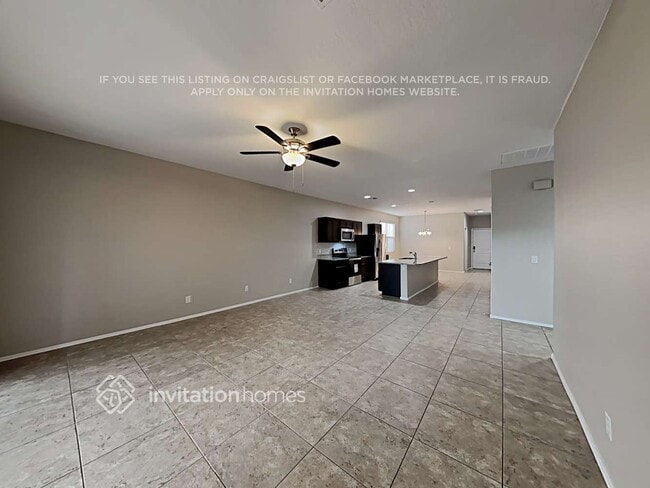 Photo - 37643 W Amalfi Ave