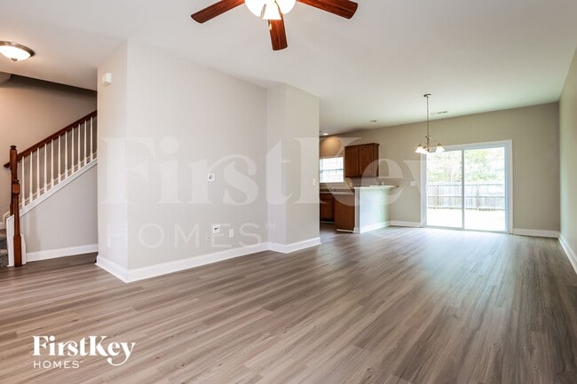 Photo - 7840 Expedition Dr