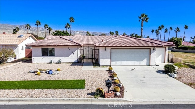 Photo - 64109 Doral Dr