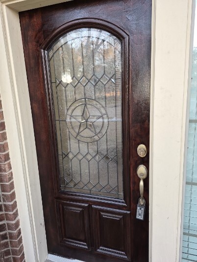 Photo - 13620 Evening Wind Dr