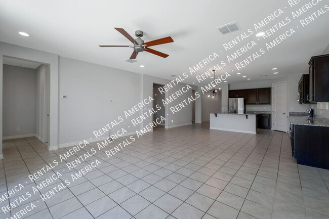 Photo - 10047 E Wavelength Ave