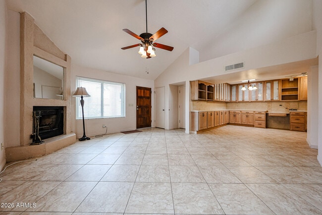 Photo - 14468 N Sherwood Dr