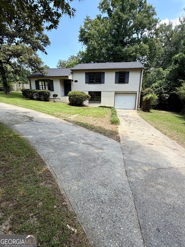 Photo - 107 Stanley Terrace