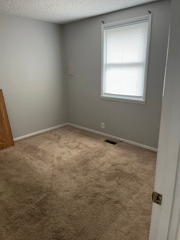 Photo - 414 Kinsey Blvd Unit B