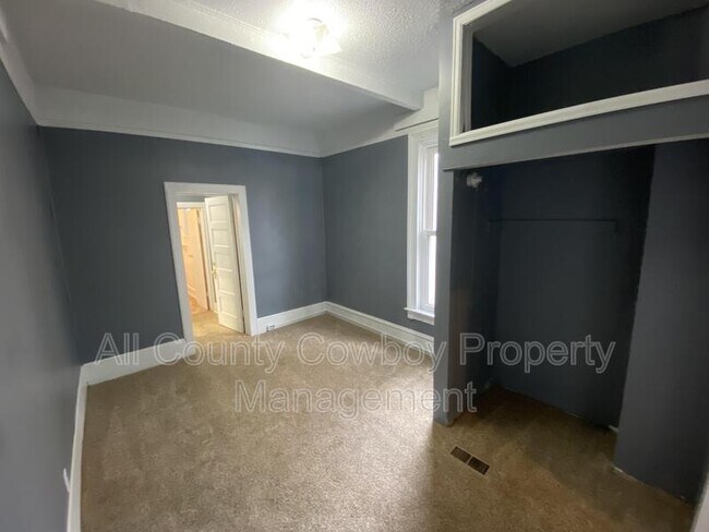 Photo - 418 S 6th St Unidad Apt. A