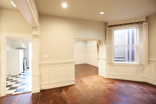 Photo - 49 Jeff Adachi Way Unit 1