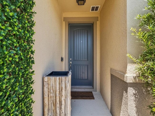 Photo - 11525 Southern Creek Dr