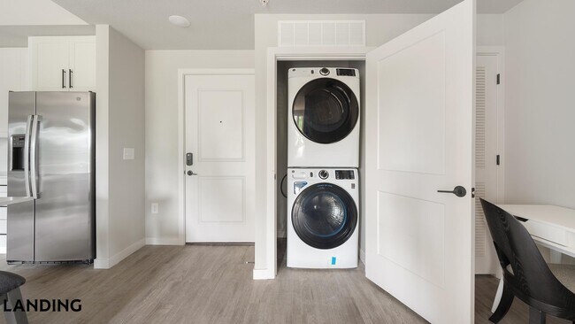 2000 Aureum Dr Unit 1-162