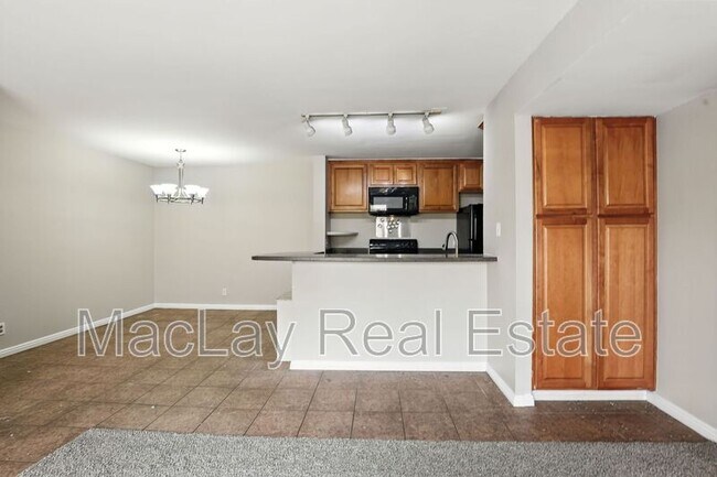 Photo - 8055 E Thomas Rd Unit #N 201