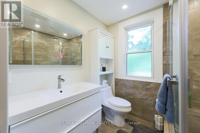 Photo - 30 Lawlor Ave