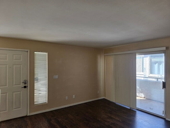 Photo - Welcome Home To Canyon Willow