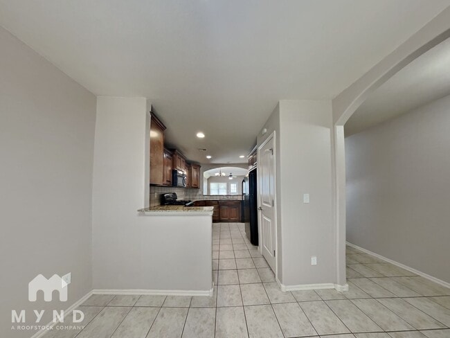 Photo - 15710 East 91st St N