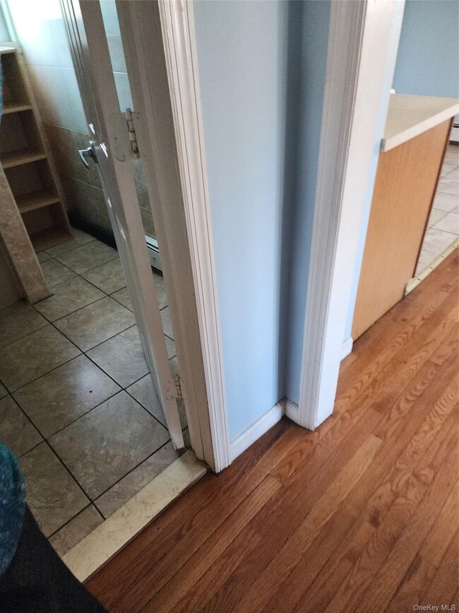 Photo - 441 Morris Dr