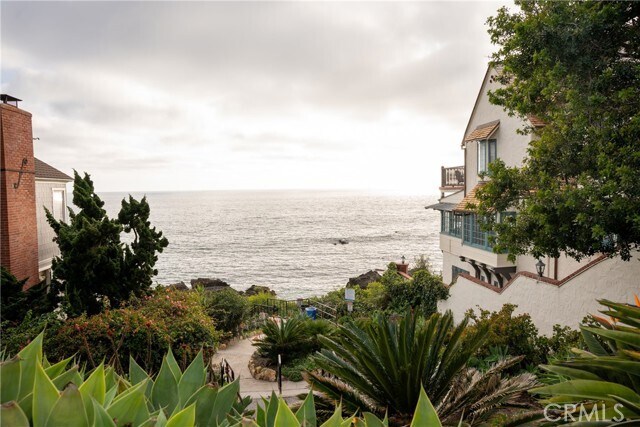 Photo - 277 Diamond St