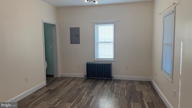 Photo - 439 W Glenside Ave Unit 1ST FLOOR