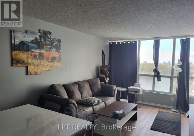 Photo - 3050 Ellesmere Rd Unit 1421
