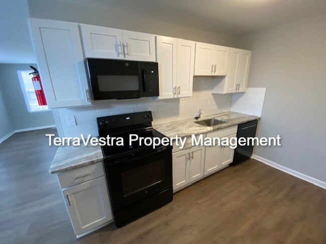 Photo - 3 Bed Single Family in Upper Deerfield!