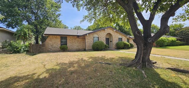 Photo - 626 Little Creek Dr