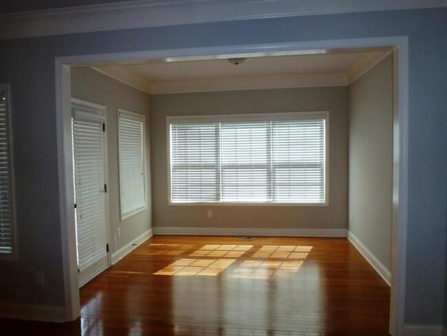 Photo - 3209 Buck Way