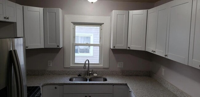 Photo - Beautiful 3-Bedroom Home in the Heart of Clawson