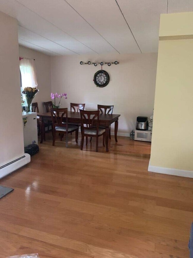 Photo - 16 Winter St Unit 42A