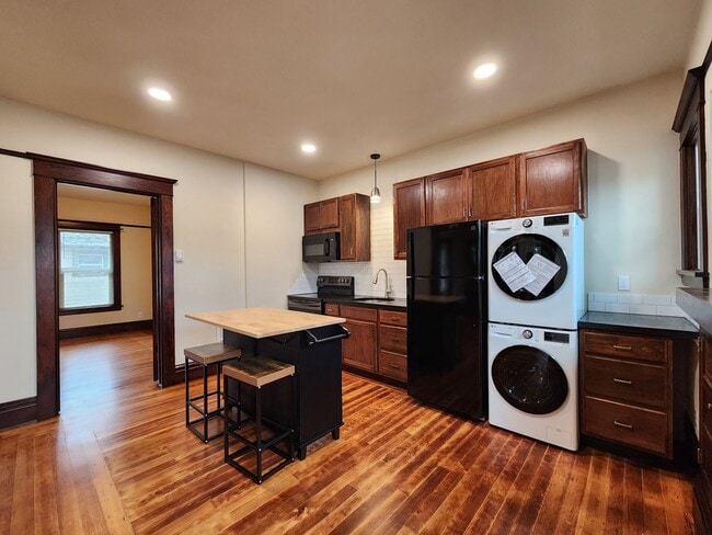 Photo - 1510ch Unit 1510