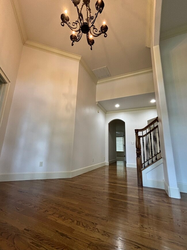 Photo - 5423 W Chardonnay Ct