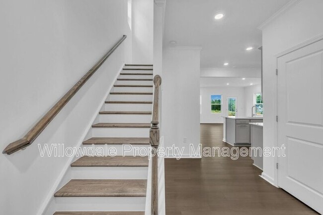 Photo - 749 Swim Cave Ln