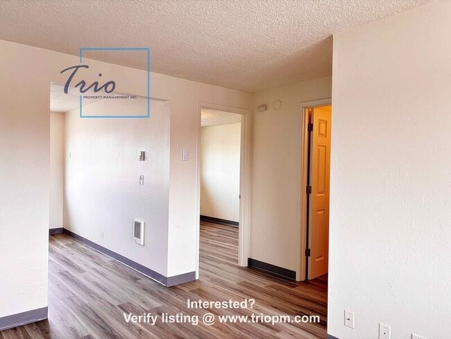 Photo - Northgate Villa Apartments