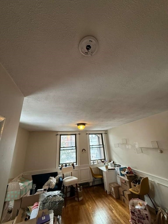 Photo - 16-18-18 Walk Hill St Unit 11