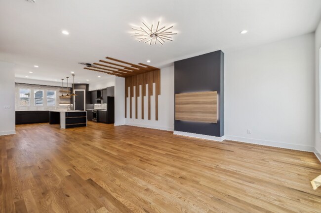 Photo - 1300 Edgehill Ave