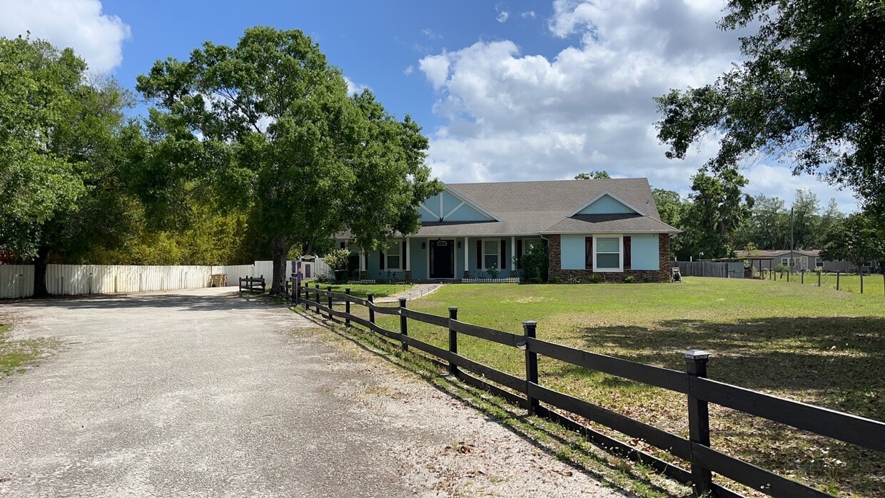 Photo - 3111 Rambler Ave (Saint Cloud, FL)