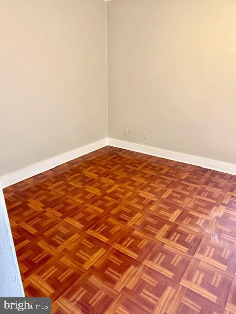 Photo - 27 W Main St Unidad 202