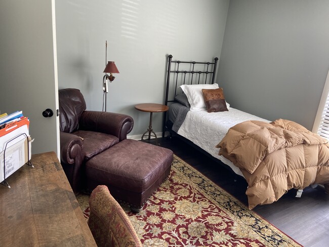 Photo - 119 Mallard Cove