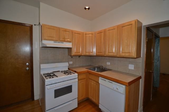 Photo - 4450 N Sheridan Rd Condo Unit 2